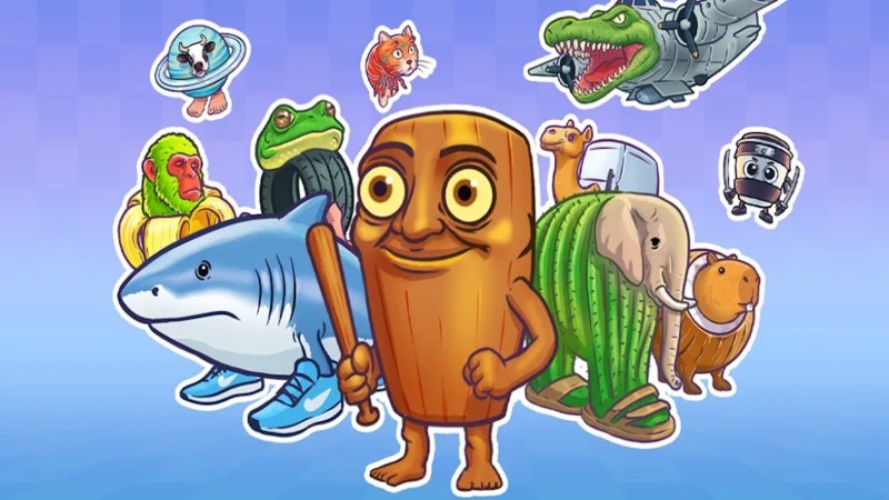 Hướng Dẫn Cài Đặt Merge Fellas Mod APK