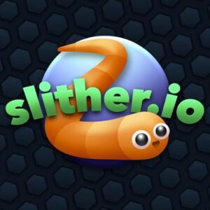 Tải Slither io Mod APK (Mở Khóa VIP, Bất tử) V1.6.2