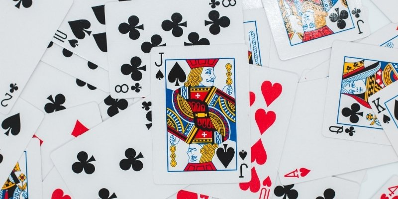 Những lợi thế nổi trội tạo dựng uy tín của nhà cái Thabet