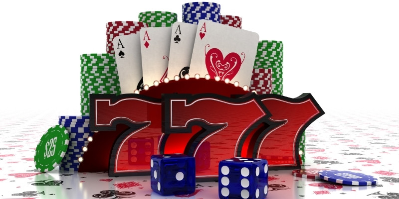 Cập nhật đầy đủ các ưu đãi Thabet đang triển khai hiện nay