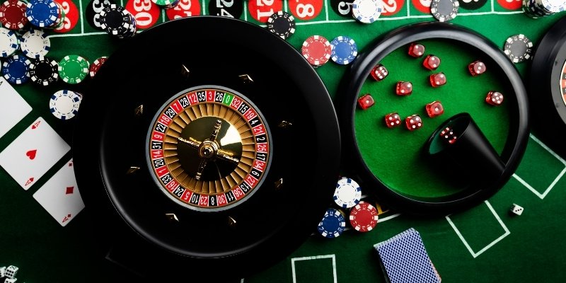 Khám phá hệ thống sảnh thể thao sôi động mỗi ngày tại nhà cái