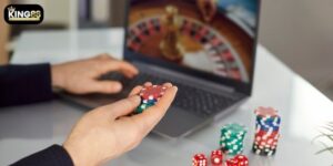 Thưởng tải app giá trị, điều kiện rõ ràng