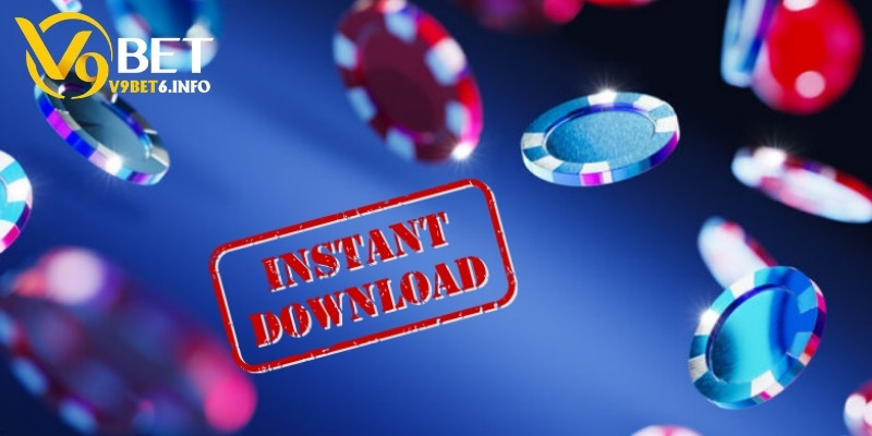 Tổng hợp thông tin cần biết khi đăng nhập nhà cái