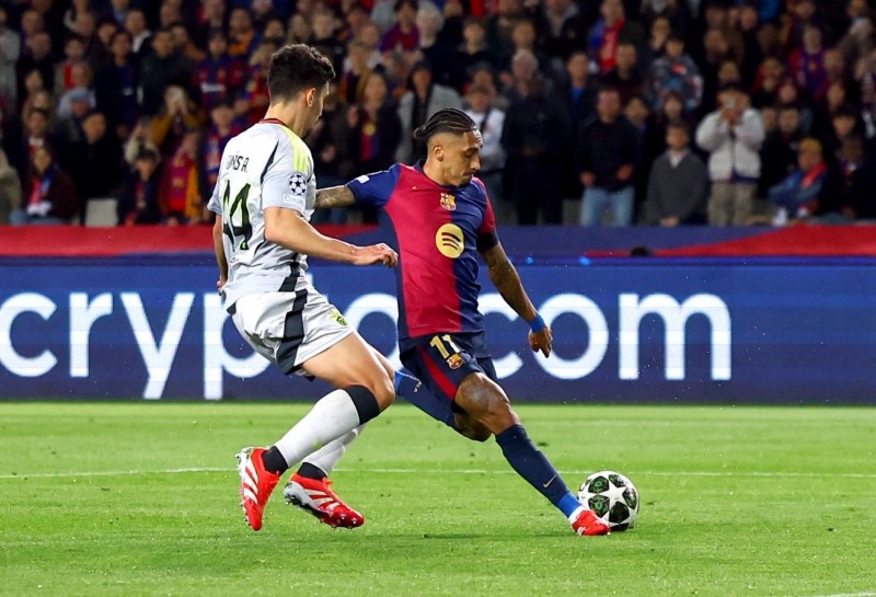 Dự đoán kết quả bóng đá là quá trình tổng hợp thông tin để đưa ra nhận định chính xác về tỷ số và cục diện trận đấu