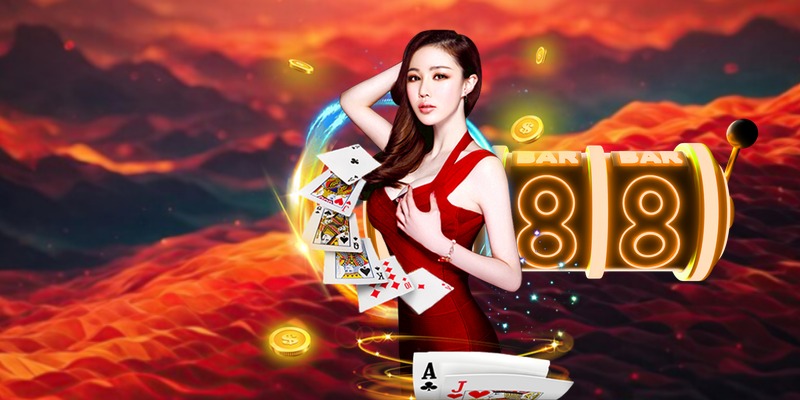 Kho nội dung phong phú tại Game bài Sunwin