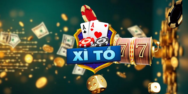 Lý do nên lựa chọn Game bài Sunwin