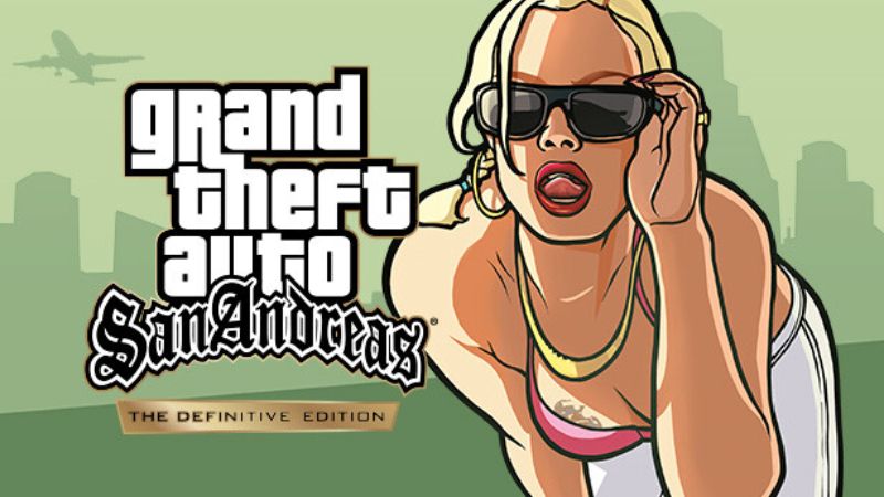 Hack Gta San Modpure Thế Giới Ngầm Trong Lòng Bàn Tay