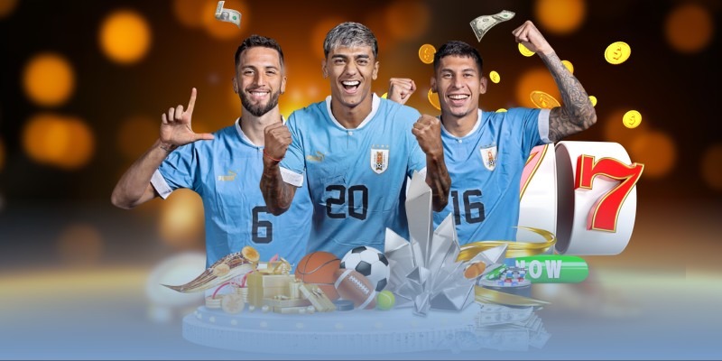 Ưu điểm nổi bật của Soi kèo nhà cái tại keotructuyen