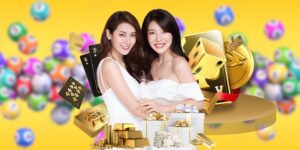 Trang game tài xỉu