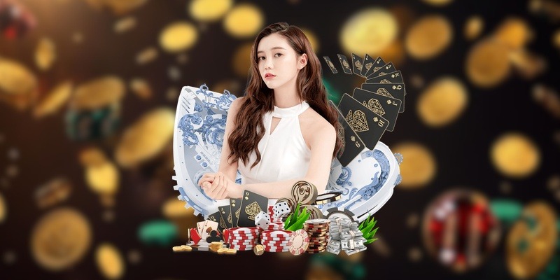 Bí quyết nâng cao hiệu quả khi tham gia Trang game tài xỉu