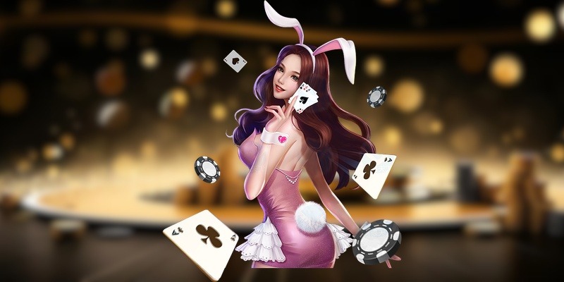 Hướng dẫn tham gia Trang game tài xỉu hiệu quả tại gametaixiu
