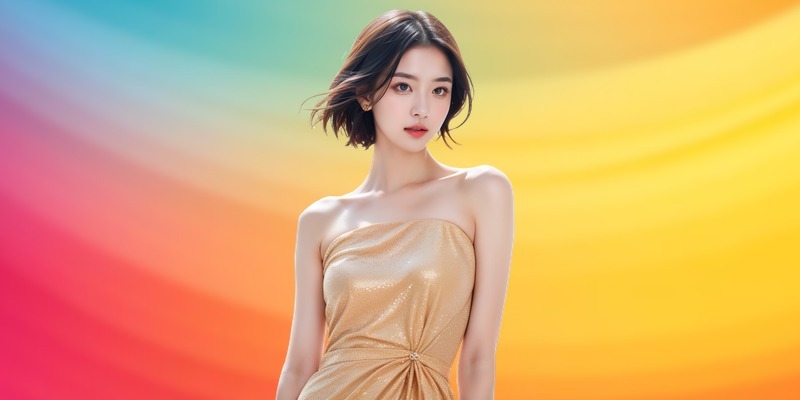 Hướng dẫn tham gia FO88 nhanh chóng cho hội viên