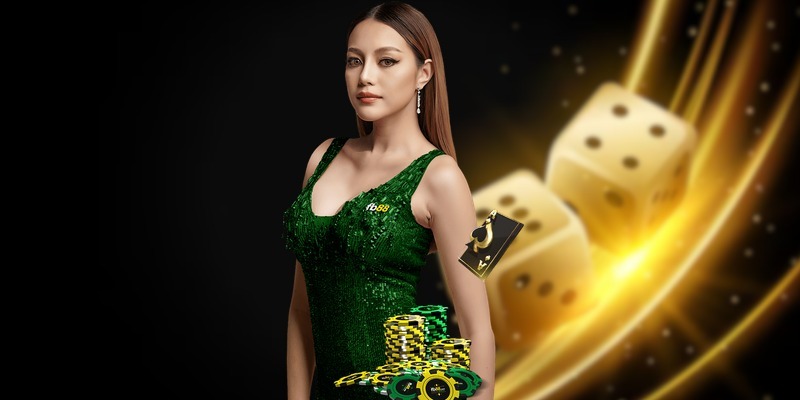 Bí quyết nâng cao hiệu quả khi trải nghiệm FO88