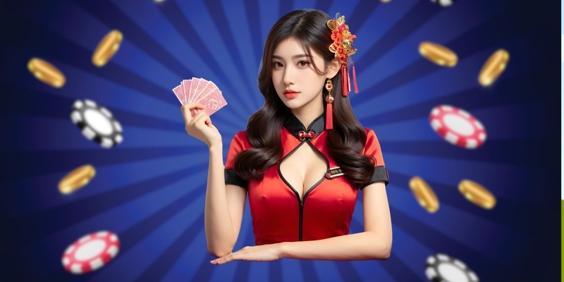 Hướng dẫn tham gia Hitclub nhanh chóng cho hội viên