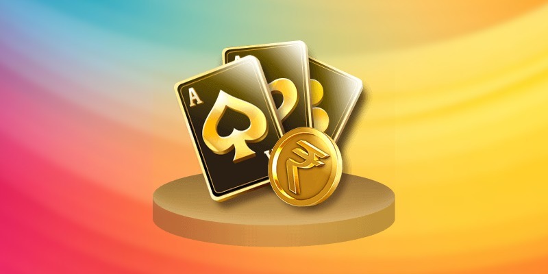 Bí quyết nâng cao hiệu quả khi trải nghiệm Bong88