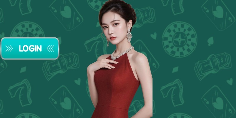 Bí quyết nâng cao hiệu quả khi trải nghiệm Hitclub