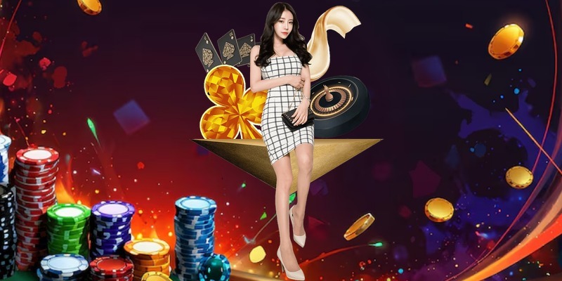 Hướng dẫn tham gia Hitclub hiệu quả dành cho hội viên