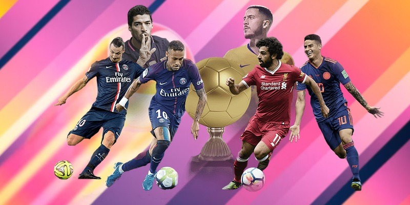 Đánh giá dịch vụ tại Thể thao Luck8