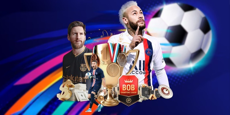 Chăm sóc khách hàng tại Thể thao Luck8