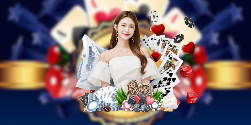 Lợi ích khi hiểu rõ về Miễn trừ trách nhiệm nền tảng