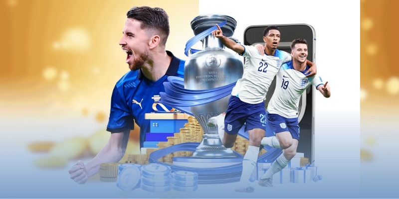 Đánh giá độ uy tín của Soi kèo nhà cái trên keotructuyen