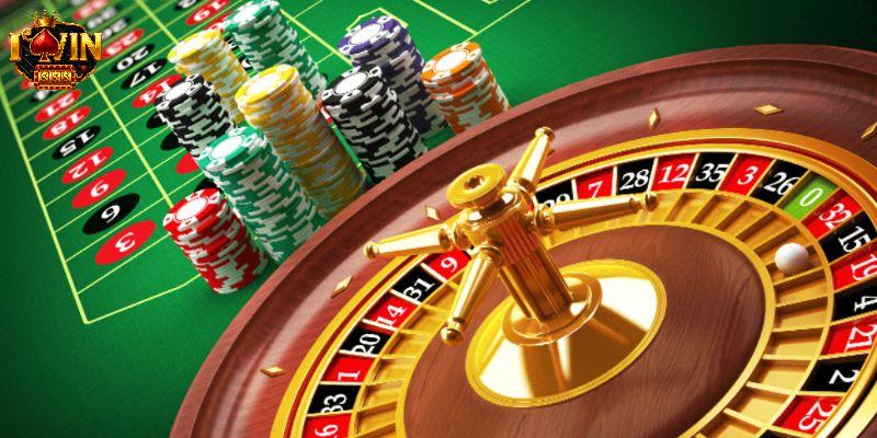 Cách thức lấy lại thông tin đăng nhập bị mất