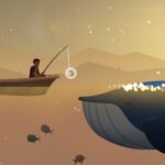 Tải Hack Fishing Life (Vô Hạn Tiền, Xu, Meu) v0.0.287
