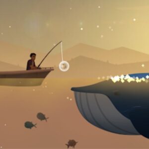 Tải Hack Fishing Life (Vô Hạn Tiền, Xu, Meu) v0.0.287
