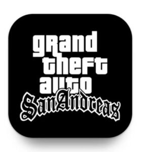 Tải Hack Gta San Modpure (Xe Độ, Việt Hóa, Menu) V2.11.311