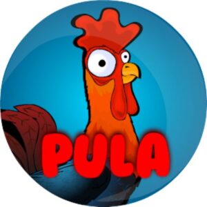 Tải Manok Na Pula Mod APK (Vô Hạn Tiền, Max Level, Menu) v8.2