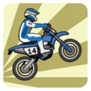 Tải Wheelie Challenge APK (MOD Xe Độ, Vô Hạn Từ, Menu) v1.69