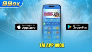 Tải App 99OK
