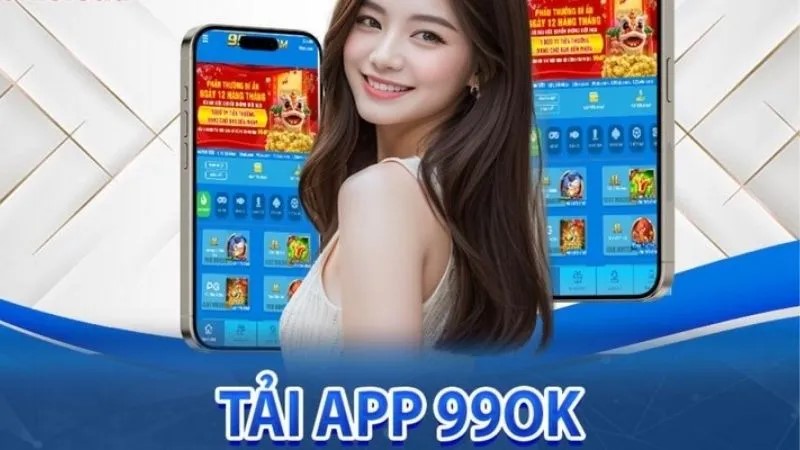 tai app 99ok 2