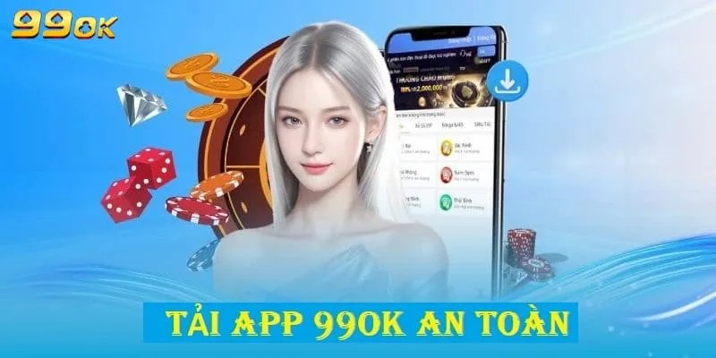 tai app 99ok 3