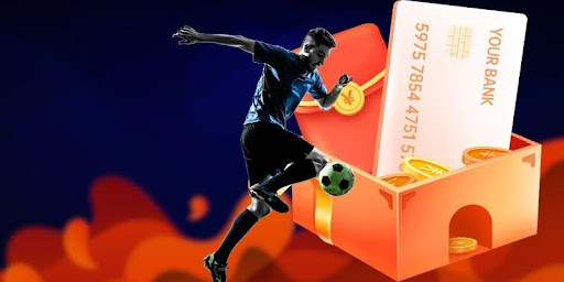 Cách đọc bảng xếp hạng bóng đá hiệu quả tại bongdalu