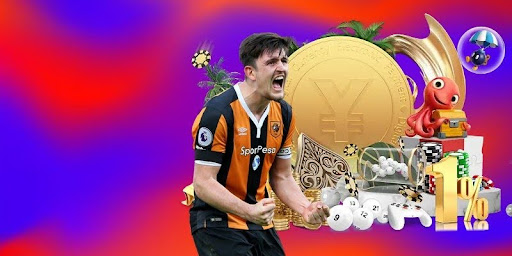 Các giải đấu nổi bật trong bảng xếp hạng bóng đá tại bongdalu