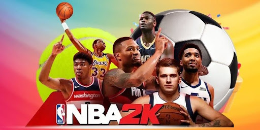 Bí kíp soi kèo tại keobongda giúp nâng cao hiệu quả phân tích