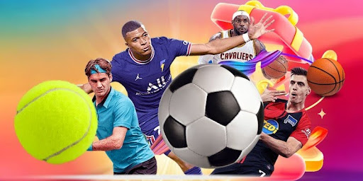 Cách áp dụng bí kíp soi kèo hiệu quả tại keobongda