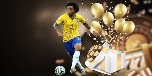 Những lưu ý quan trọng cần nắm khi theo dõi Tỷ Lệ Kèo