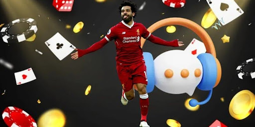 Ưu điểm nổi bật của Tỷ lệ kèo tại tylekeonhacai