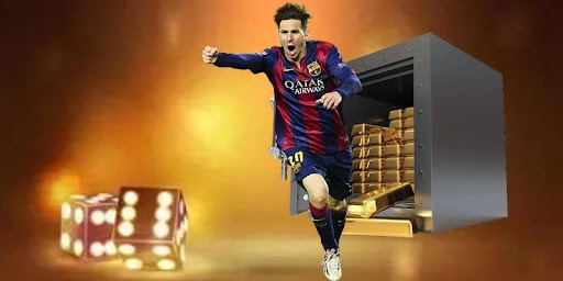 Tỷ lệ kèo tại tylekeonhacai mang đến thông tin toàn diện