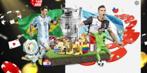 Chiến thuật phân tích chuyên sâu tại nhandinhkeonhacai