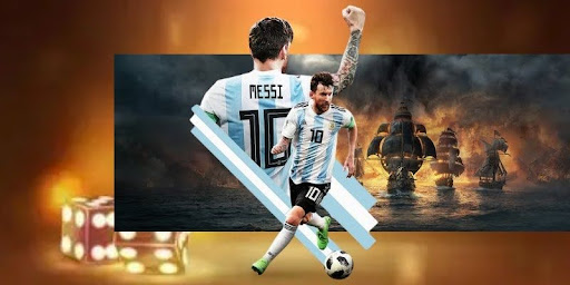 Các biến số khách quan chi phối kết quả trận đấu