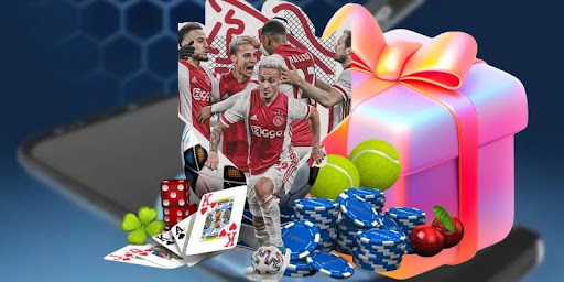 Tầm quan trọng của Nhận định bóng đá trước trận đấu