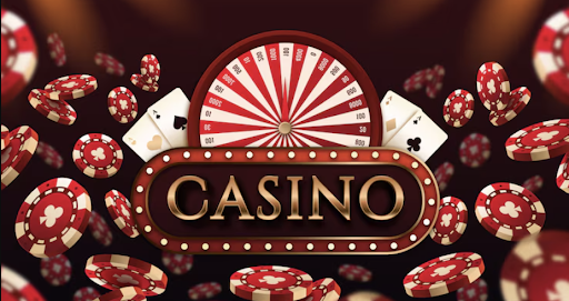 Đăng ký GA888 nhanh chóng, an toàn với hướng dẫn chi tiết, giúp thành viên trải nghiệm đa dạng trò giải trí hấp dẫn tại GA888 dễ dàng nhất.