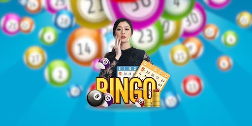 Cung cấp thông tin chính xác và minh bạch