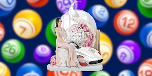 Hướng dẫn chi tiết cách đăng ký GA888 cho người chơi mới