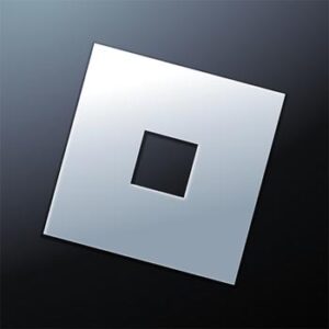 Tải Arceus X Neo APK v3.0 (Hack Roblox, Menu Mod, Chạy Script)