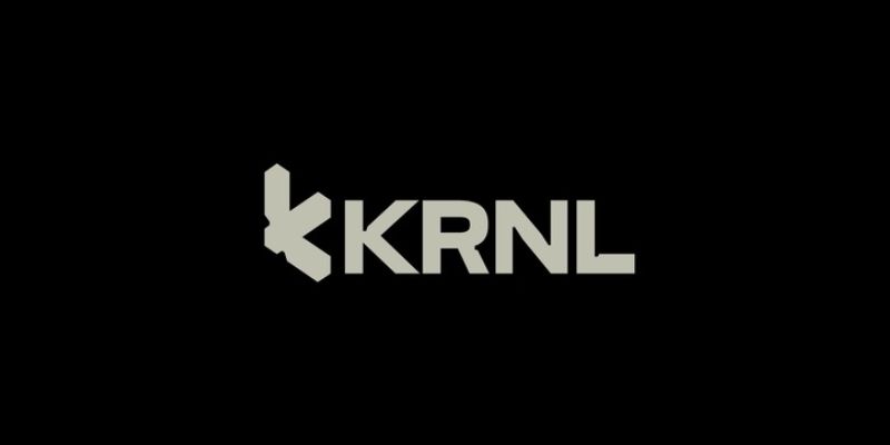 krnl