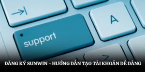 Đăng Ký Sunwin